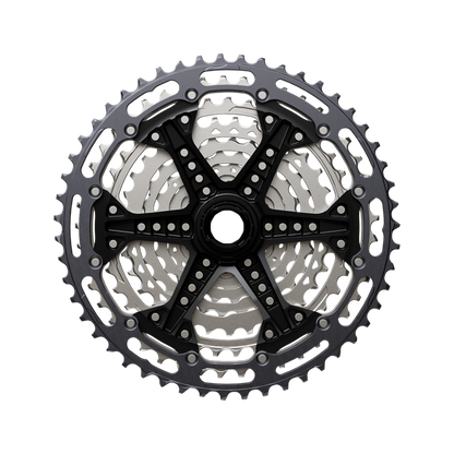 Shimano Deore M7200 12 Spd MTB Cassette
