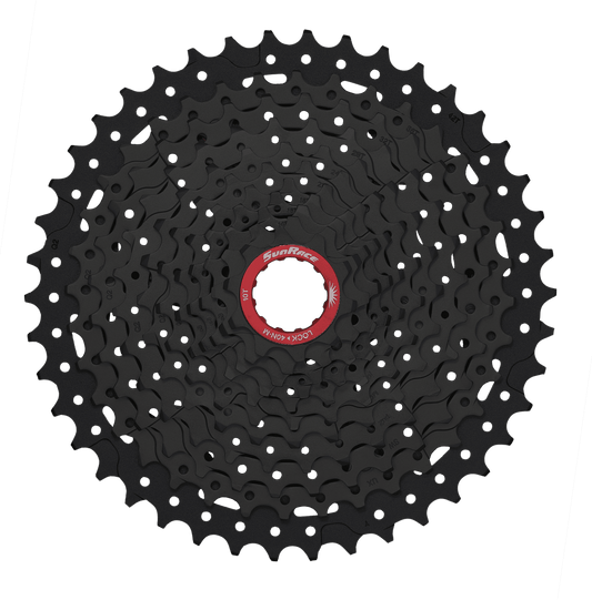 Sunrace MX9X 11 Spd Cassette