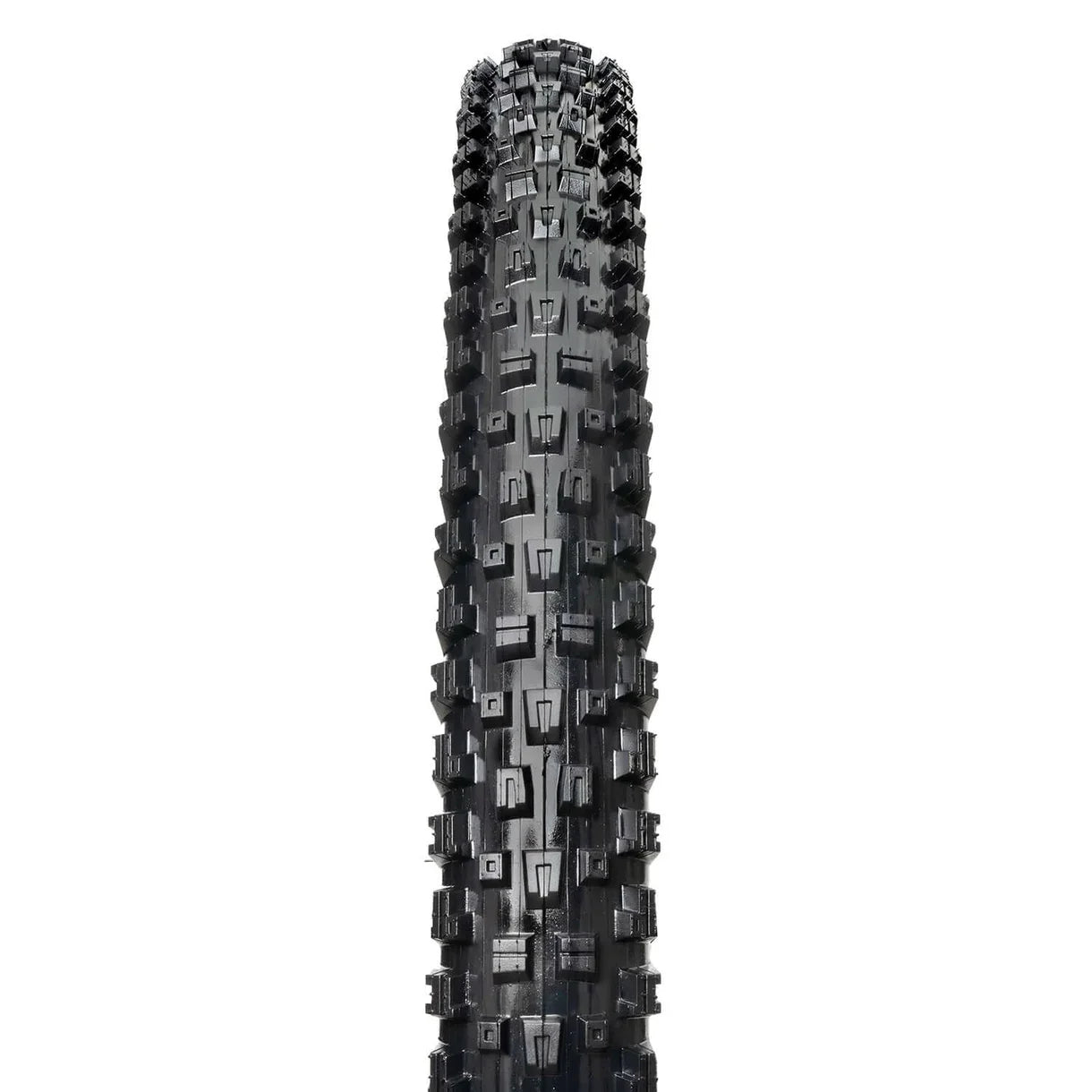 CST Tires Gravateer DH 29" Folding MTB Tire