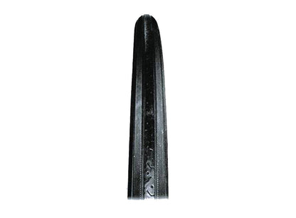 CST Tires C638 27" Wire Road/Street Tire