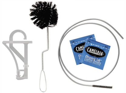 Camelbak Crux Cleaning Kit