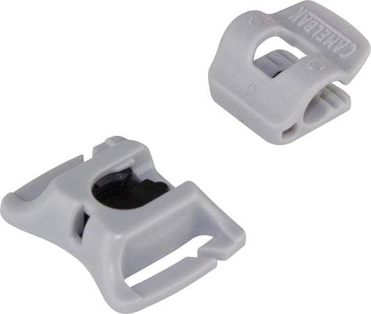 Camelbak Magnetic Tube Trap