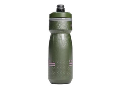 Camelbak Podium Chill Water Bottle - 21oz - Deep Fern