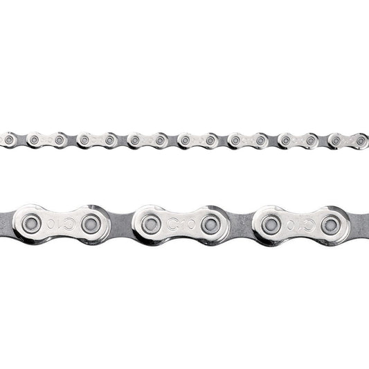 Campagnolo Veloce 10 Speed Chain