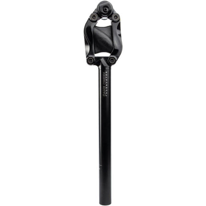 Cane Creek G4 Thudbuster LT Suspension Seatpost