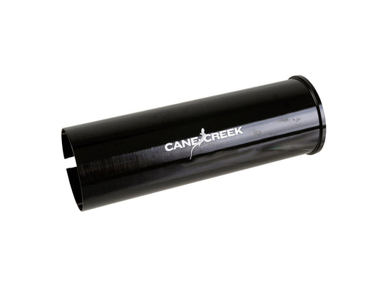 Cane Creek Seatpost Shim Black 30.9 to 31.6mm 