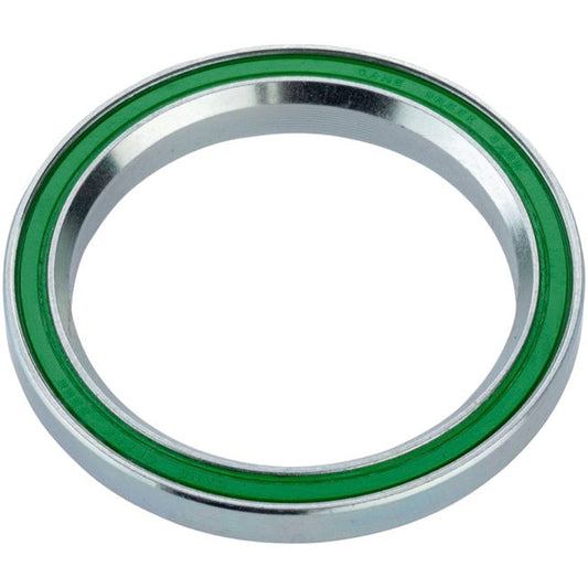 Cane Creek ZN40 Bearing - 52mm - 45 x 45 Zinc 1.5" 