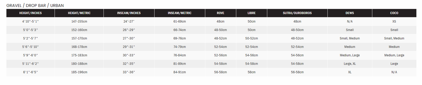 Kona Sutra 700c Gravel Bike - Green