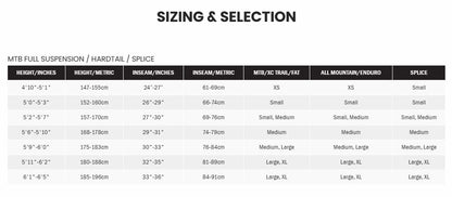 Kona Process 134 29 - Storm Blue - 2025