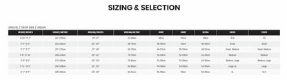 Kona Woo 26 Fat Bike - Metallic Green - 2025