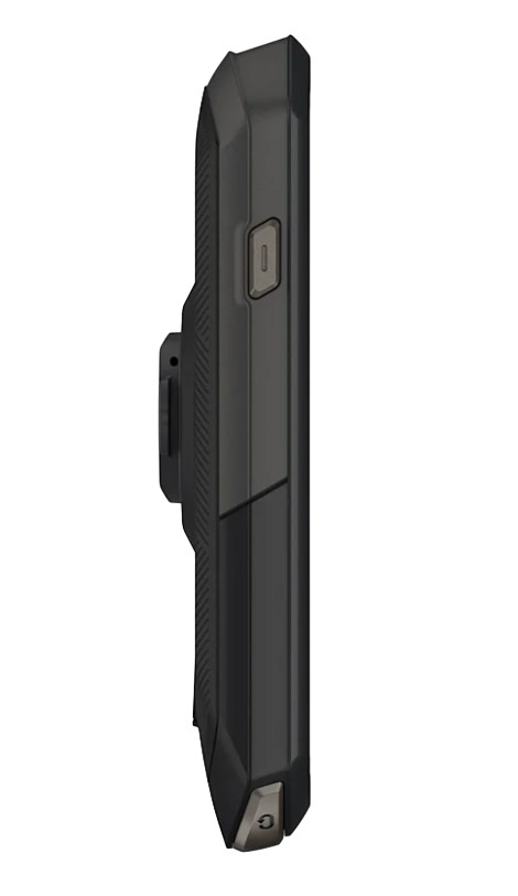 Garmin Edge 1050 Premium Cycle Computer
