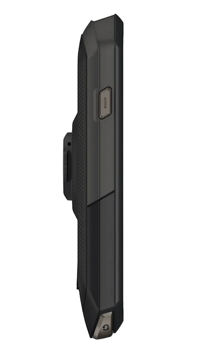 Garmin Edge 1050 Premium Cycle Computer