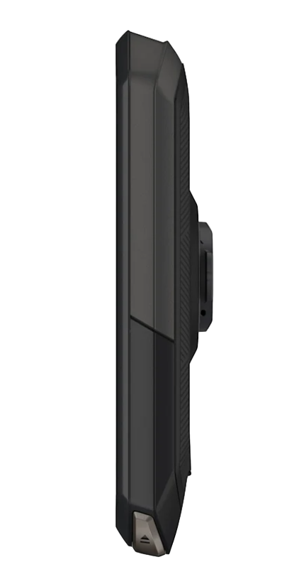Garmin Edge 1050 Premium Cycle Computer