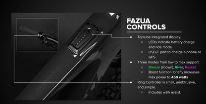 Santa Cruz Heckler SL Carbon CC MX - X0 AXS Reserve - Matte Dark Blue - 2025