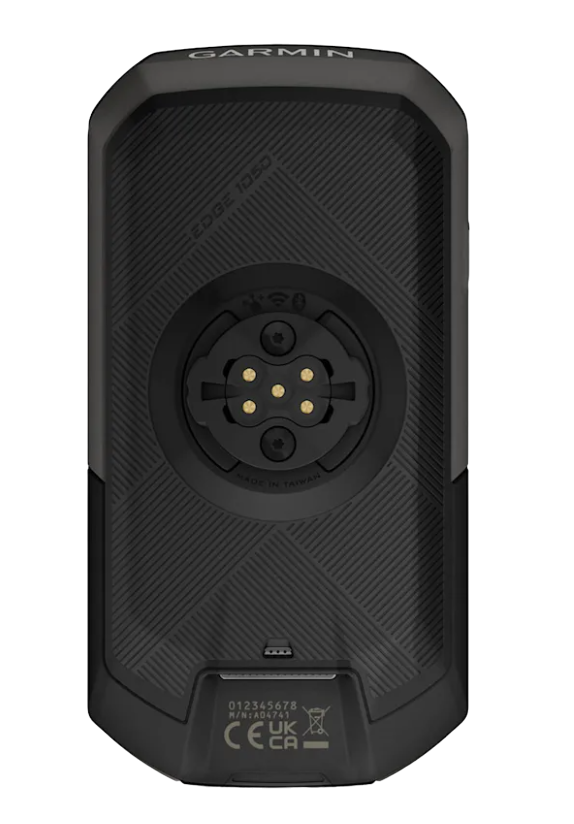Garmin Edge 1050 Premium Cycle Computer