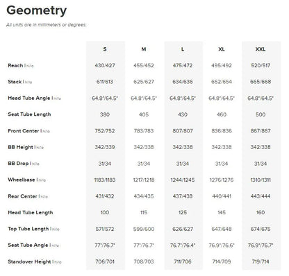 Santa Cruz Hightower Carbon 29 - R Kit - Gloss Green Day - Ex-Display