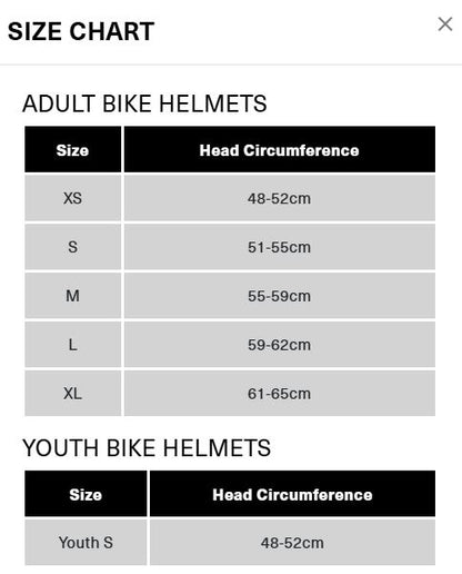 Smith Payroll MIPS MTB Helmet - Matt Rosewood - Juniper