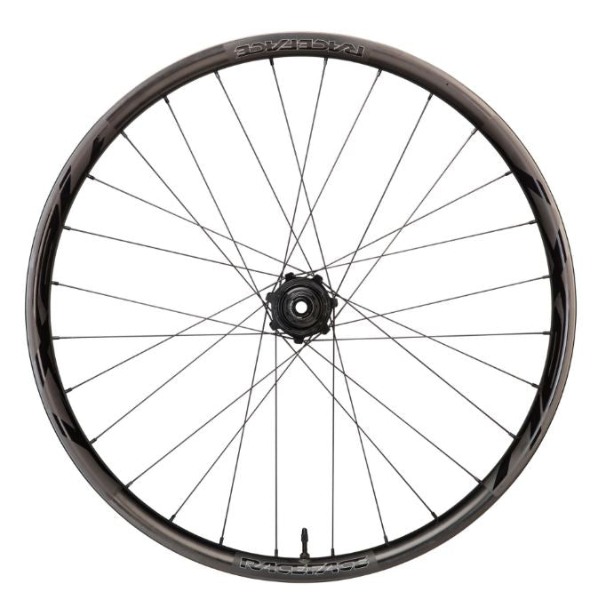 Race Face Next-R 36 Carbon Boost 29" MTB Wheel - Rear
