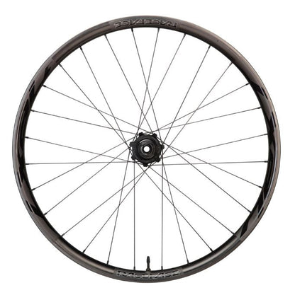 Race Face Next-R 36 Carbon Boost 29" MTB Wheel - Rear