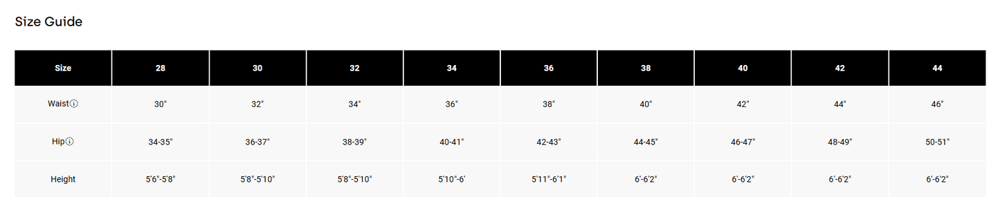 Fox Racing Ranger MTB Short - With Liner - Cocoa