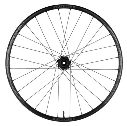 Race Face Turbine-R 35 Boost 29" MTB Wheel - Rear