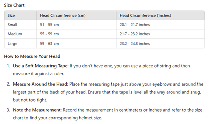 Giro Hoxton MIPS Urban Helmet - Matt Chalk