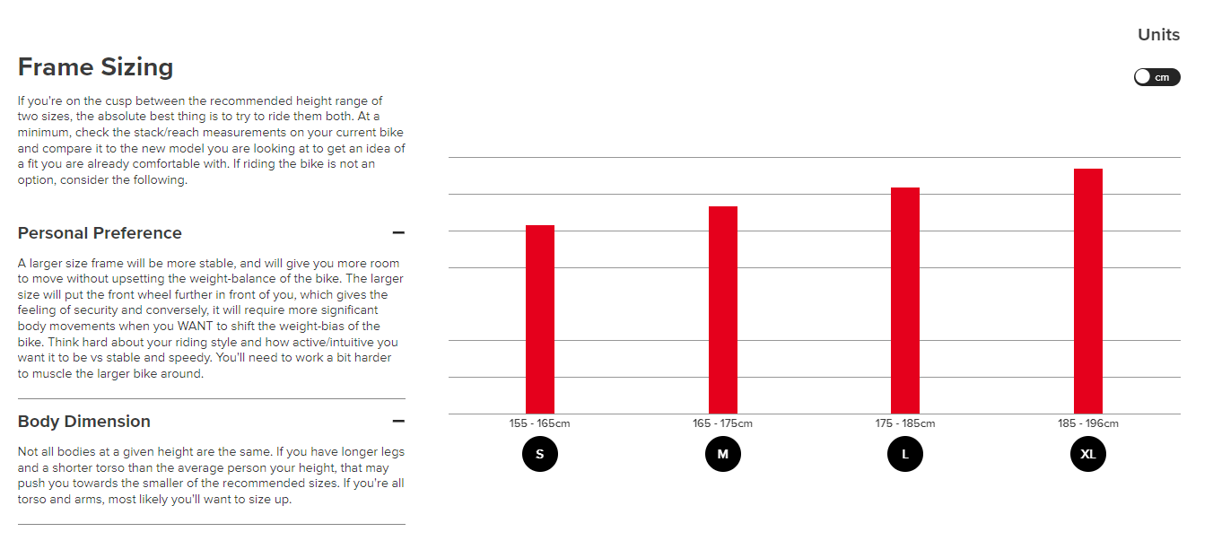 Santa Cruz Blur Carbon 29 - GX AXS - Gloss Dark Teal - Ex-Display