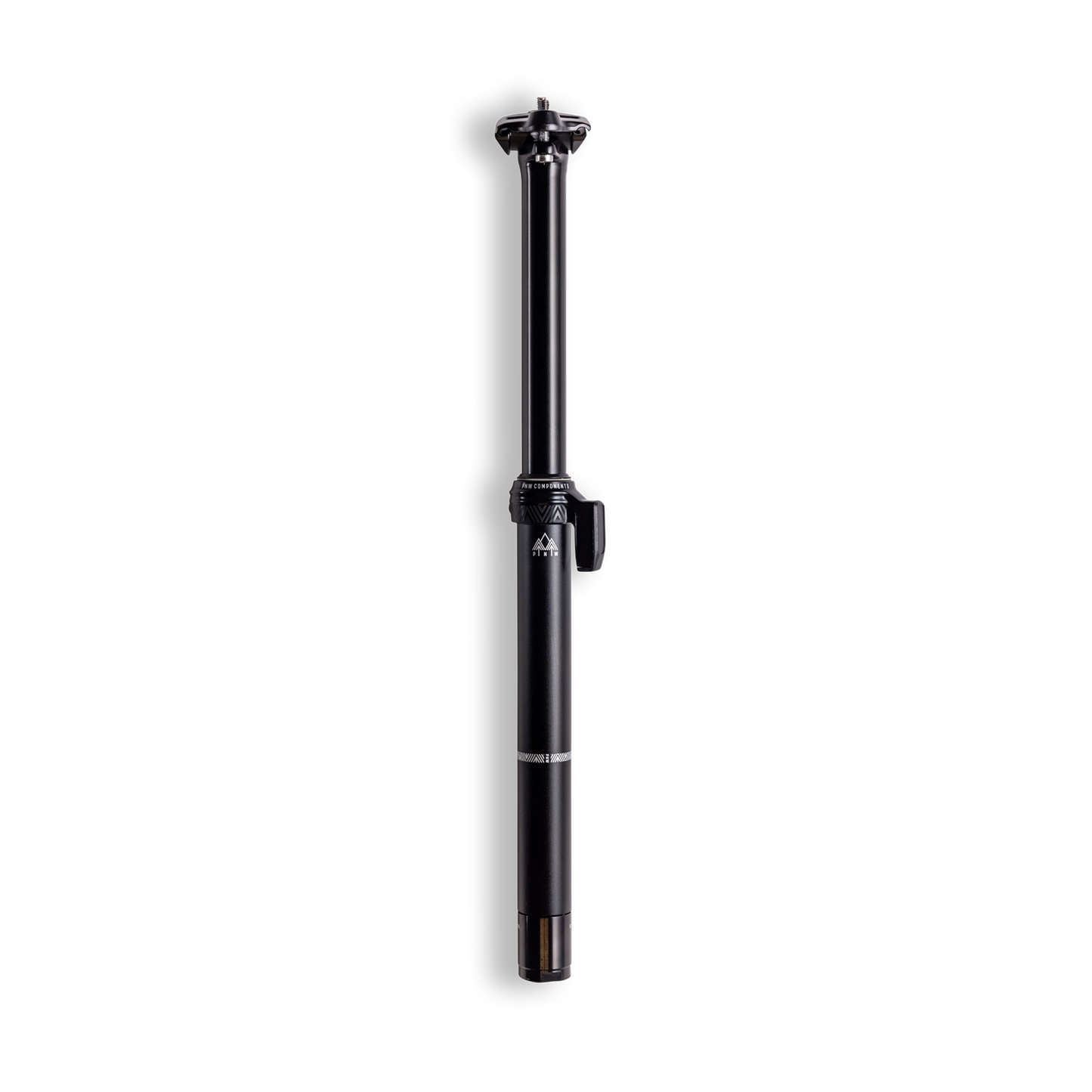 PNW Cascade Dropper Seatpost