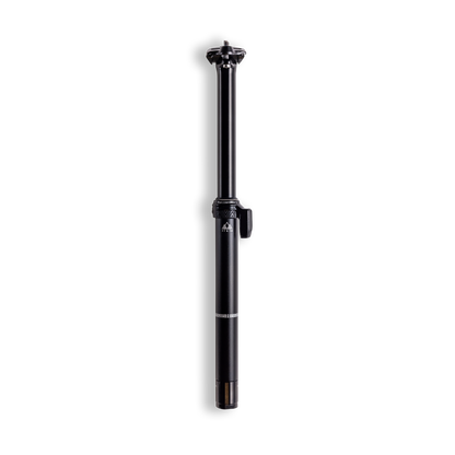 PNW Cascade Dropper Seatpost