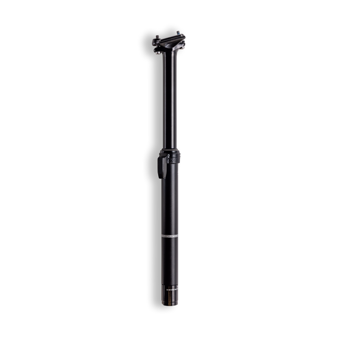 PNW Cascade Dropper Seatpost