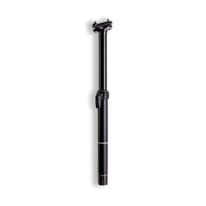 PNW Cascade Dropper Seatpost