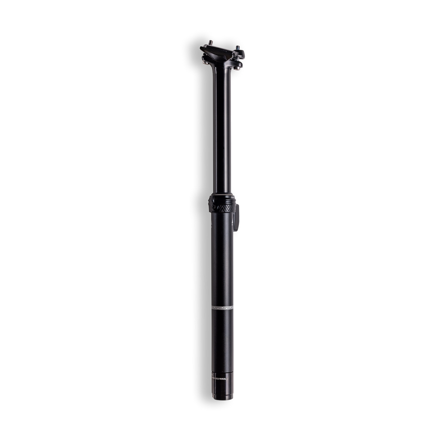 PNW Cascade Dropper Seatpost