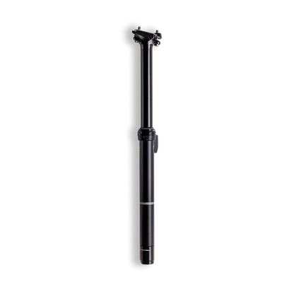 PNW Cascade Dropper Seatpost