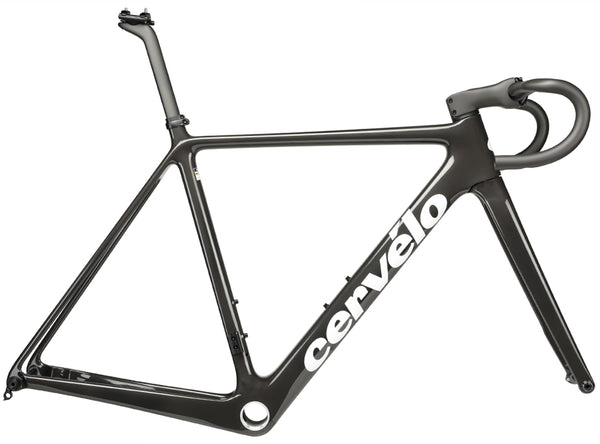 CerveloR5-CXFrameset-