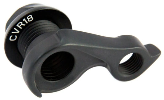 Cervelo Threaded Axle Rear Derailleur Hanger