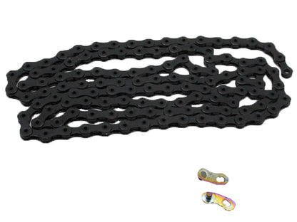 SRAM XX1 Eagle 12 Spd Chain - Black - OE