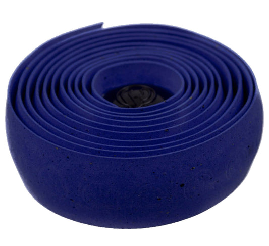 Cinelli Cork Bar Tape - Denim Blue Denim Blue  