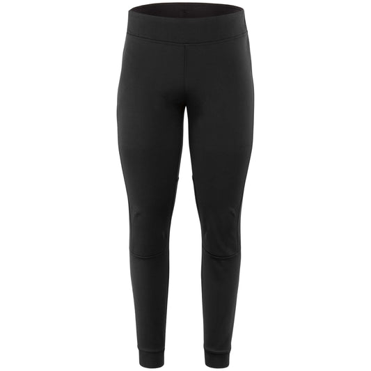Louis Garneau Element Pant - Black Black Small 