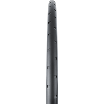 Continental Aero 111 700c Folding Road Tire
