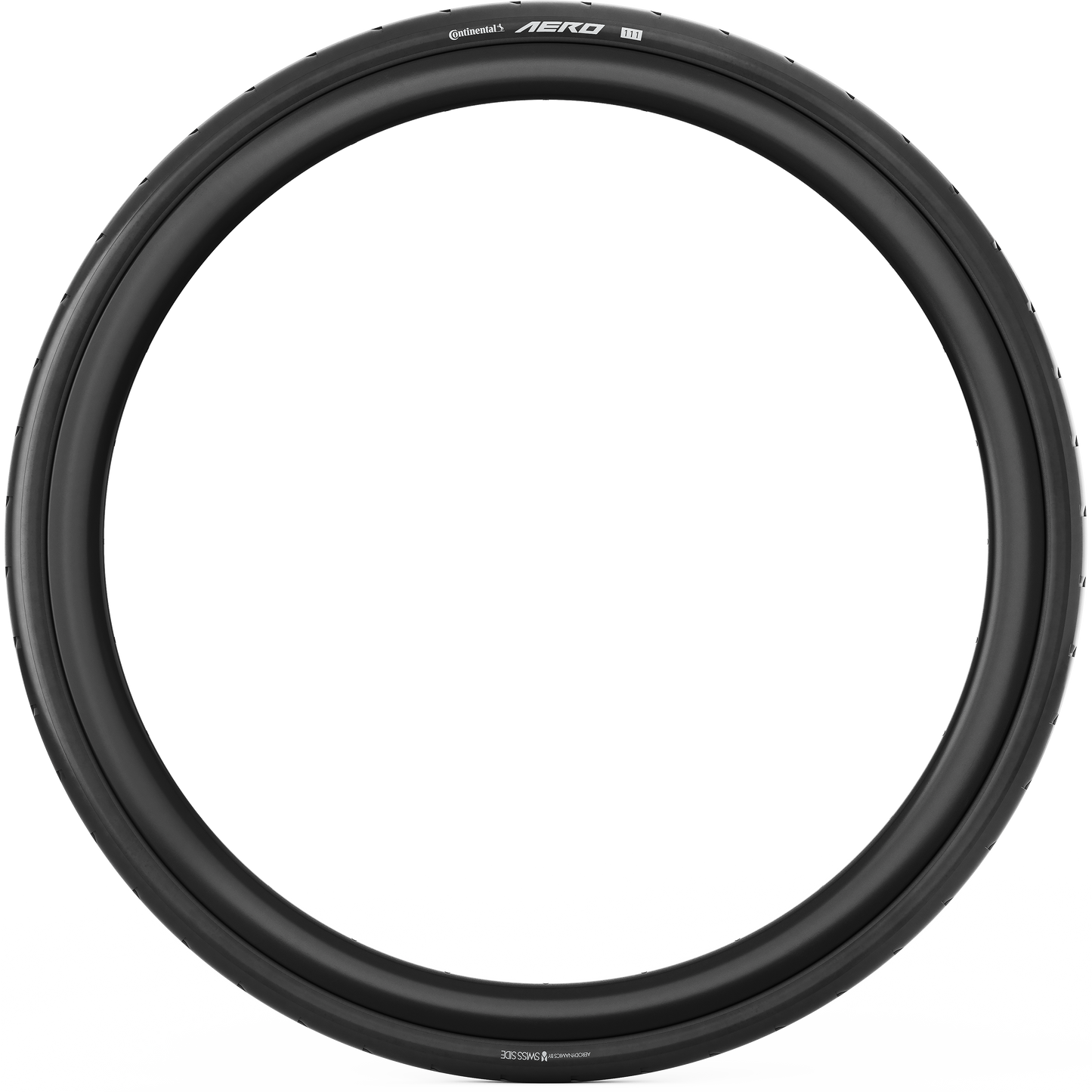 Continental Aero 111 700c Folding Road Tire
