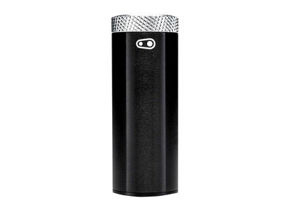 Crank Brothers Cigar Tool Silver - Black  
