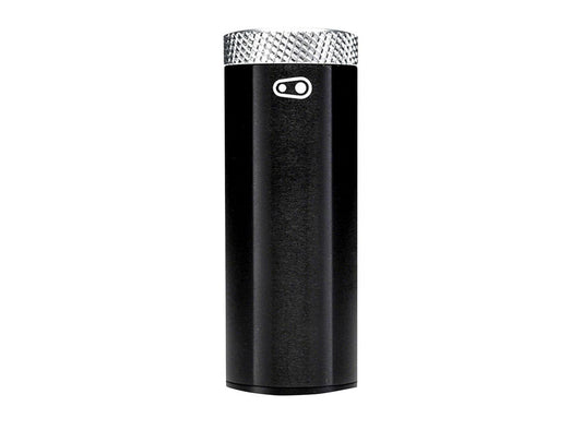 Crank Brothers Cigar Tool Silver - Black  