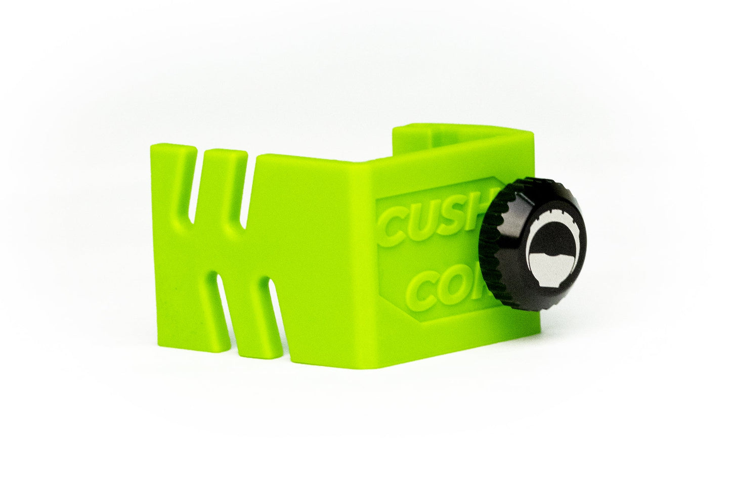 CushCore Bead Bro Green Each 