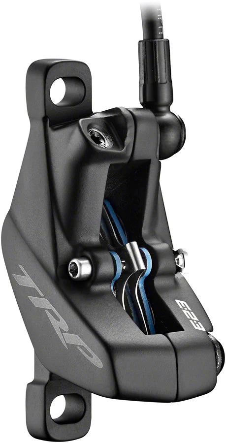 TRP EVO Pro M9040 Disc Brake - Rear