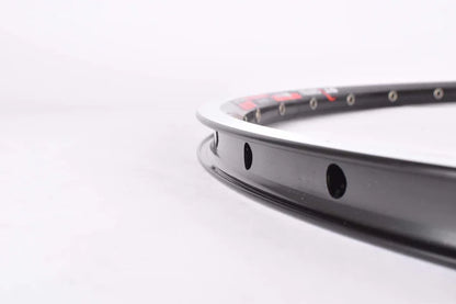 DT Swiss RR 1.1 Non-Disc 700c Road Rim - Black