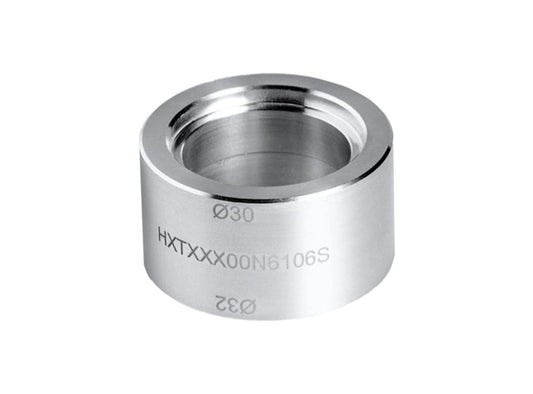 DT Swiss Ratchet EXP Bearing Tool Silver  