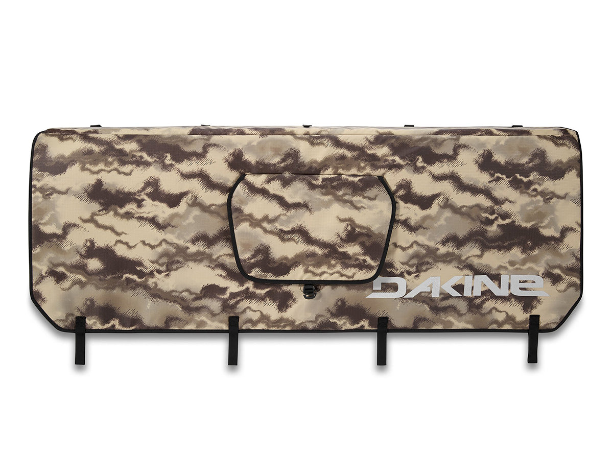 Dakine DLX Curve Pickup Pad