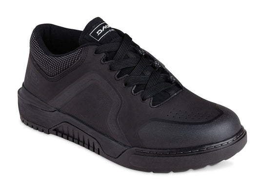 Dakine Drift Platform MTB Shoe - Black Black US 9 