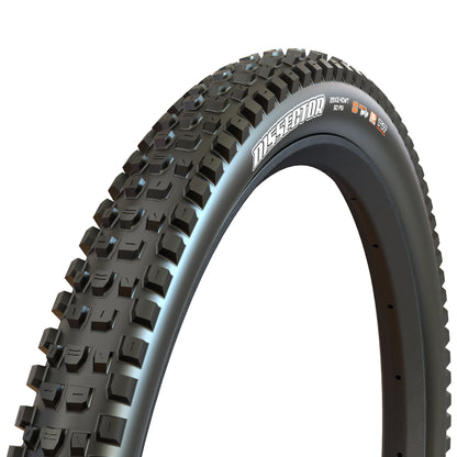 Maxxis Dissector II 29" MTB Folding Tire - EXO