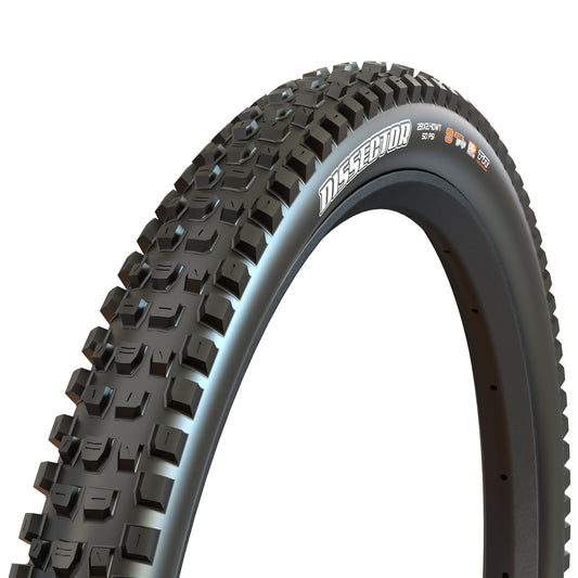 Maxxis Dissector II 29" MTB Folding Tire - EXO+